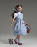 Tonner - Wizard of Oz - Dorothy - Doll